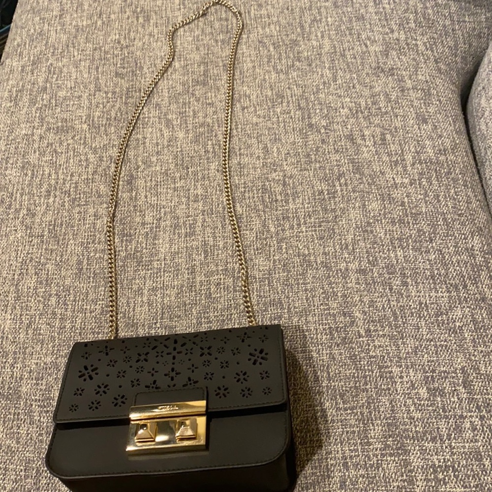 Furla bag